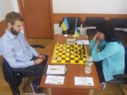 img 20151002 162950