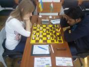 img 20151002 163002
