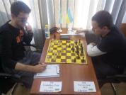 img 20151002 163010