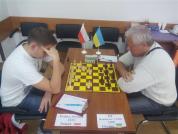 img 20151002 163026