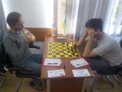 img 20151002 163254