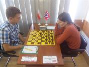 img 20151002 163355