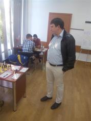 img 20151002 174457