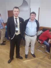 img 20151002 174532 8