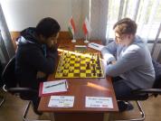 img 20151003 111101