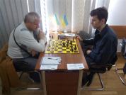 img 20151003 111117