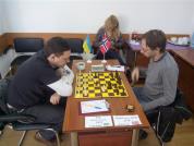 img 20151003 111122