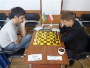img 20151003 111131