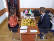 img 20151003 111137