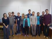 img 20151004 110725