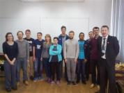 img 20151004 110733
