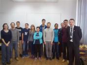 img 20151004 110736