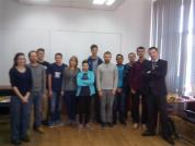 img 20151004 110741