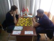 img 20151004 111717