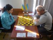 img 20151004 111723