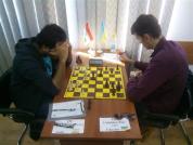 img 20151004 111731