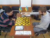 img 20151004 111741