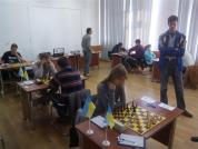 img 20151004 111938