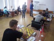 img 20151004 111953