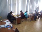 img 20151004 111957
