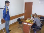 img 20151004 112017