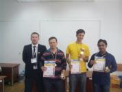img 20151004 151750