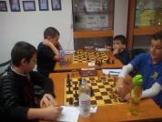 img 20151031 140726