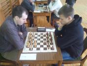 img 20151119 132119