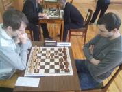 img 20151119 132135
