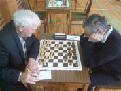 img 20151119 132149