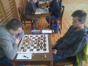 img 20151119 132211