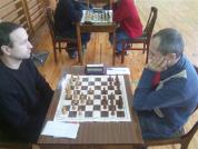img 20151119 132228