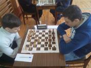 img 20151119 132238