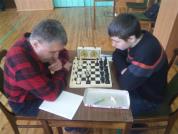 img 20151119 132247