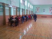 img 20151119 132850