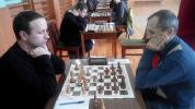 img 20151119 140432