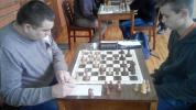 img 20151119 140443