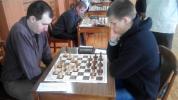 img 20151119 140450