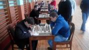 img 20151119 140627