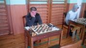 img 20151119 140646
