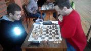 img 20151119 141241