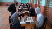 img 20151119 141300
