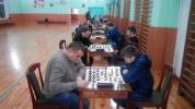 img 20151119 171524