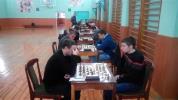img 20151119 171534