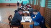 img 20151119 171541