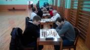 img 20151119 171548