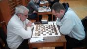 img 20151119 171557
