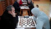 img 20151119 171638