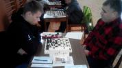img 20151120 102125