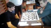 img 20151120 102143